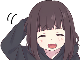 :Menhera_1: