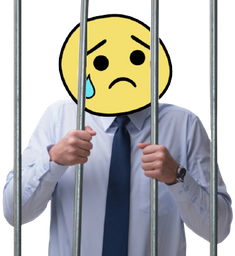 :gulag: