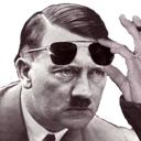 :hitler17: