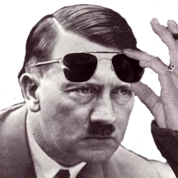 :hitler17: