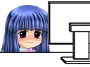 :rikacran: