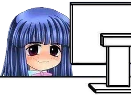 :rikacran: