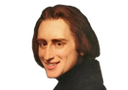 :Liszt: