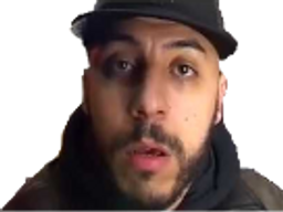 :Zehef:
