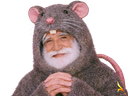 :Poire_a_rat: