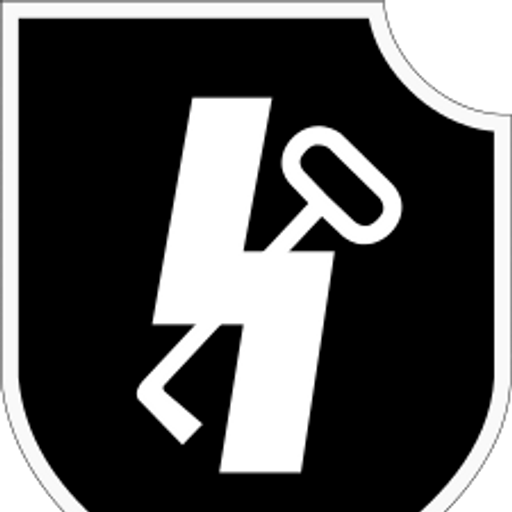Hitlerjugend