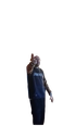 :Sirophomme1: