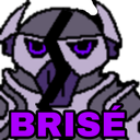 :LanceFoutreJr_: