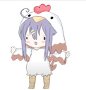 :Kokekokoko: