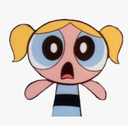 :bulle_choc: