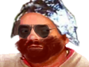 :incognisitas: