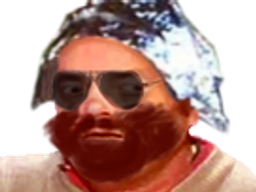 :incognisitas:
