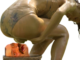 :cash_kohlanta: