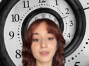 :elsa_boucle: