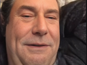 :Jesus_pote_AD: