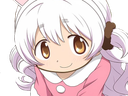 :lapinent: