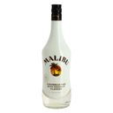 MalibuCoco