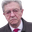 Photo de profil de Vaillant
