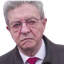 Photo de profil de Vaillant
