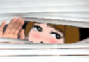 :Keke_timide: