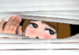 :Keke_timide: