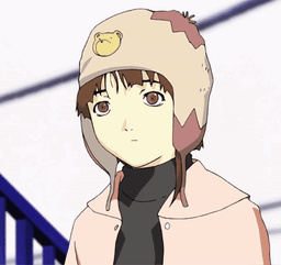 :lainmimi: