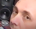 :steklovazoom: