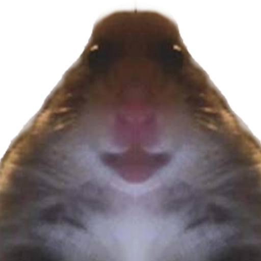 Hamster