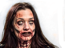 :mqzombie2: