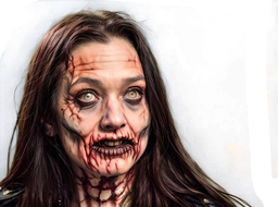 :mqzombie2: