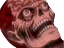 :reinerskull:
