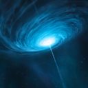 Quasar