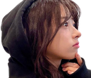 :cdp_pensive: