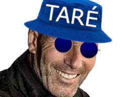 :zidanent: