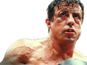 :boxe_rocky: