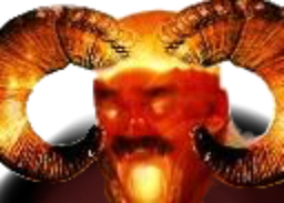 :RisiDemon: