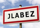 :jlabez: