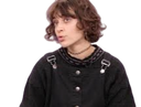 :pomme_discute: