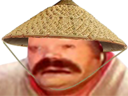 :chinois-avortin: