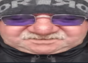:Risitto_depite: