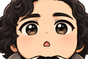 :Chopin_surpris: