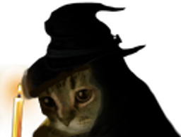 :chat_fdv: