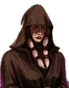 :Kreya: