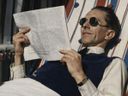 :goebbelsjournal: