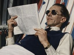 :goebbelsjournal:
