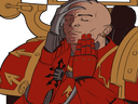 :space_marine_khorne: