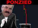 :Ponzied_bearish: