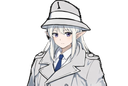 :inspecteur_frieren: