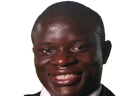 :ngolo__kante: