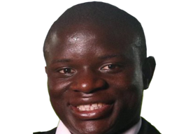 :ngolo__kante: